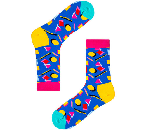 Colorful Patterned Dress Socks,  mens colorful socks wholesale