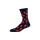 Fashionable Mens & Women Colorful Dress Socks