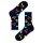 Mens & Women fashionable Colorful Dress Socks