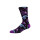 mens & women unisex dress socks colorful