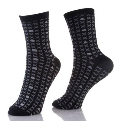 Men Socks Terry Bottom Sports Basketball Running Outdoors Cotton Ankle Short Socks