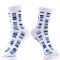 2019 Spring And Summer Socks Men's Fashion Casual Color For Summer Cotton Socks Men