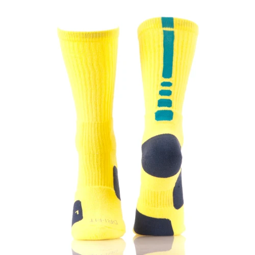 China Manufacturer Elite Socks