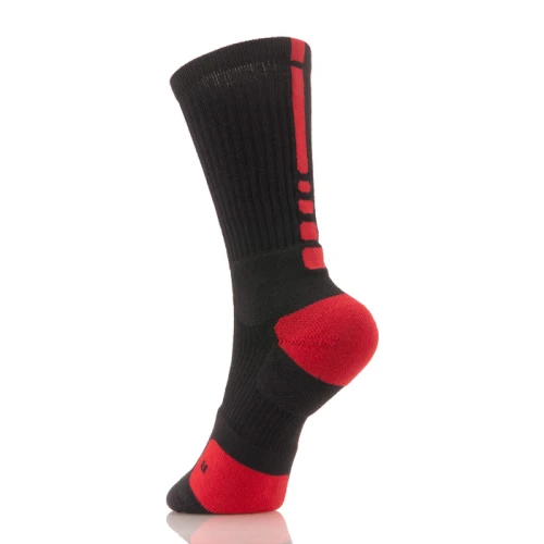 China Manufacturer Elite Socks