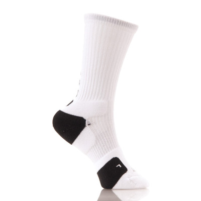China Manufacturer Elite Socks