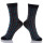 Men Bamboo Socks Men Brand New Casual Business Men's Cotton Socks