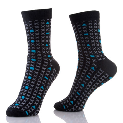 Men Bamboo Socks Men Brand New Casual Business Men's Cotton Socks