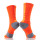 High Quality Ball Fashion Elite Socks For Alibaba IPO In USA