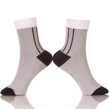 Terry Men Socks Running Sports Outdoors Cotton Thickening Short Socks Summer