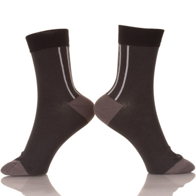 Terry Men Socks Running Sports Outdoors Cotton Thickening Short Socks Summer