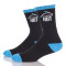 Dri Fit Elite Custom Basketball Socks For Kids