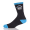 Dri Fit Elite Custom Basketball Socks For Kids