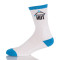 Dri Fit Elite Custom Basketball Socks For Kids