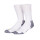 100% Cotton Black Socks Men White,  Anti-Bacterial Men Sox