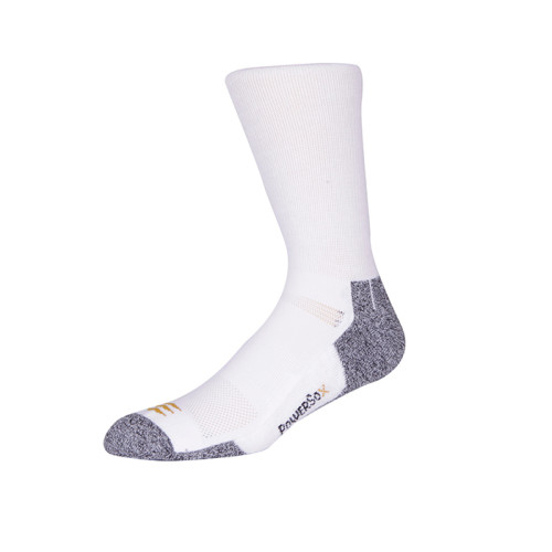 100% Cotton Black Socks Men White,  Anti-Bacterial Men Sox