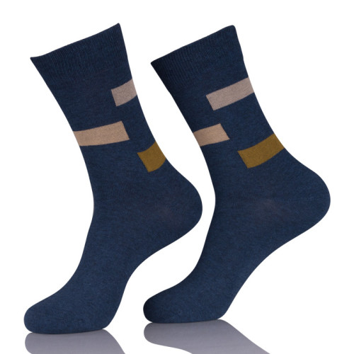 Mens Classic Cotton Thin Dress Cotton Athletic Ankle Comfortable Socks