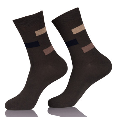 Mens Classic Cotton Thin Dress Cotton Athletic Ankle Comfortable Socks