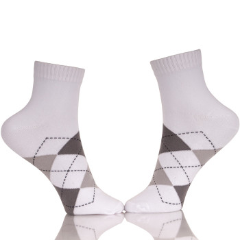 Mens Black Socks Men's Socks High Ankle Men Casual Dress Socks Cotton