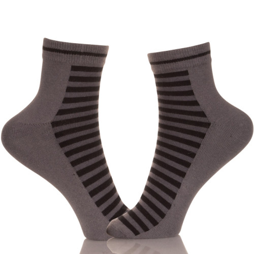 Mens Low Cut Ankle Socks Athletic Cushioned Breathable Tab Socks