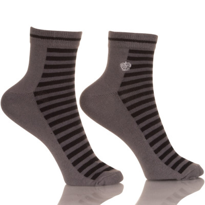 Mens Low Cut Ankle Socks Athletic Cushioned Breathable Tab Socks