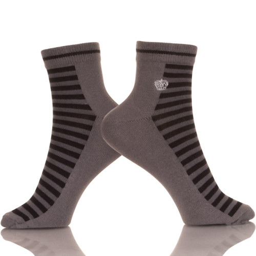 Mens Low Cut Ankle Socks Athletic Cushioned Breathable Tab Socks