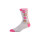 best ladies thermal road thick cycling socks