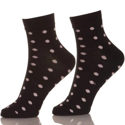 Mens Low Cut Socks - Mens Ankle Socks Wave Point Workout Socks For Men