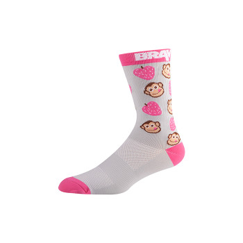 unique boys tall cycling mtb socks sale discount