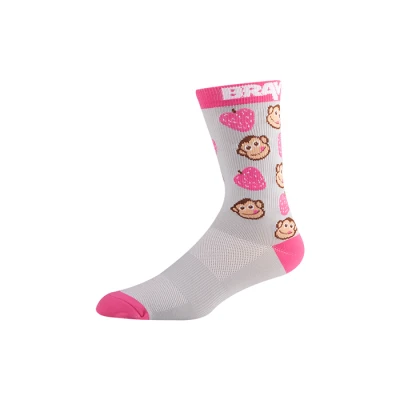 unique boys tall cycling mtb socks sale discount