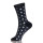 Ankle Running Socks Men Low Cut Sports Athletic Cotton Casual Comfy Socks