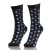 Ankle Running Socks Men Low Cut Sports Athletic Cotton Casual Comfy Socks