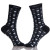 Ankle Running Socks Men Low Cut Sports Athletic Cotton Casual Comfy Socks