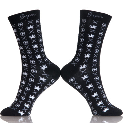 Ankle Running Socks Men Low Cut Sports Athletic Cotton Casual Comfy Socks