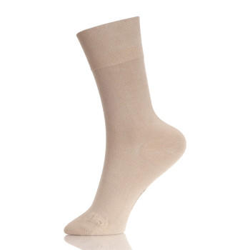 Low Cut Ankle Socks For Men, Comfortable Lightweight Breathable Bulk Wholesale
