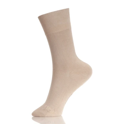 Low Cut Ankle Socks For Men, Comfortable Lightweight Breathable Bulk Wholesale