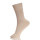 Low Cut Ankle Socks For Men, Comfortable Lightweight Breathable Bulk Wholesale