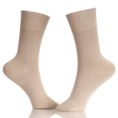 Low Cut Ankle Socks For Men, Comfortable Lightweight Breathable Bulk Wholesale