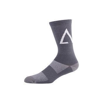best summer mountain biking cycling socks mens
