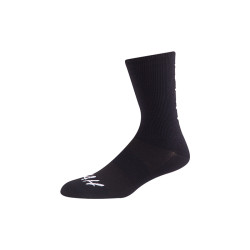 Compression Running cycling oversocks Outdoor cool aero cycling socks