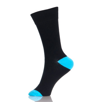 Men's Dress Colorful Funky Socks For Men Cotton Fashion Patterned Socks