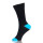 Men's Dress Colorful Funky Socks For Men Cotton Fashion Patterned Socks