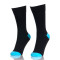 Men's Dress Colorful Funky Socks For Men Cotton Fashion Patterned Socks