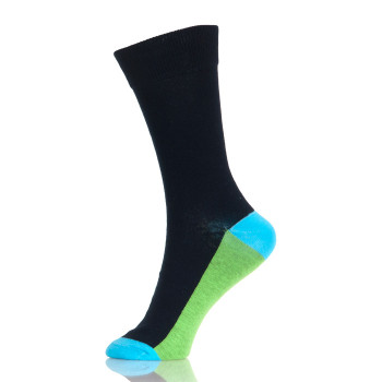 Bulk Wholesale Socks Latest Design Socks Short Summer Breathable Cotton Socks Men