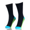 Bulk Wholesale Socks Latest Design Socks Short Summer Breathable Cotton Socks Men