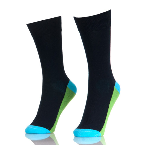 Bulk Wholesale Socks Latest Design Socks Short Summer Breathable Cotton Socks Men