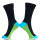 Bulk Wholesale Socks Latest Design Socks Short Summer Breathable Cotton Socks Men