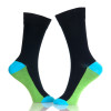 Bulk Wholesale Socks Latest Design Socks Short Summer Breathable Cotton Socks Men