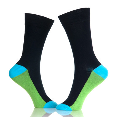 Bulk Wholesale Socks Latest Design Socks Short Summer Breathable Cotton Socks Men
