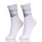 Solid Color Socks Cotton Men Fashion In Tube Socks Male Casual Business Breathable Socks