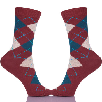 New Standard Casual Cotton Socks High Quality Brand Men Socks, Colorful Socks